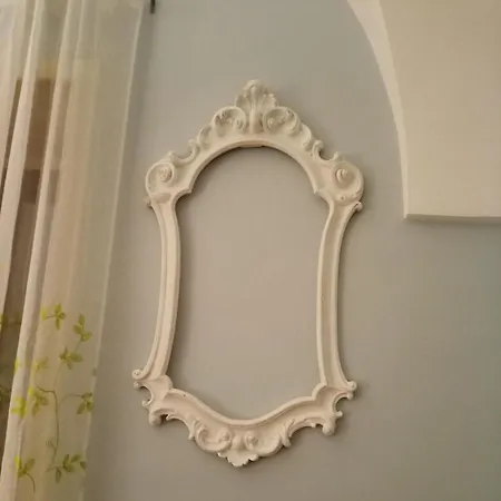 I Colori Di Civico 19 Apartment *