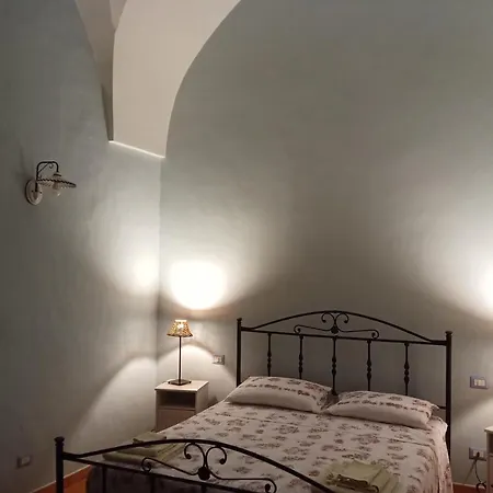 I Colori Di Civico 19